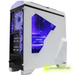 Torre Sahara AX10 - Ítem3