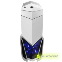 Torre Sahara AX10 - Ítem4
