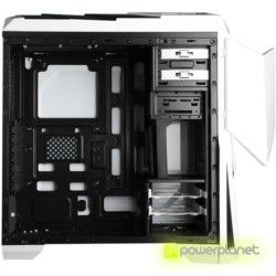 Torre Sahara AX10 - Ítem1