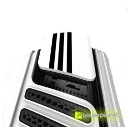 Torre Titan Blade - Ítem3