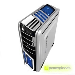 Torre Titan Blade - Ítem1