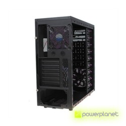 Torre Weise Scorpion - Ítem2
