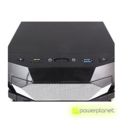 Torre Weise Scorpion - Ítem3