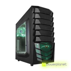 Torre Weise Scorpion - Ítem1