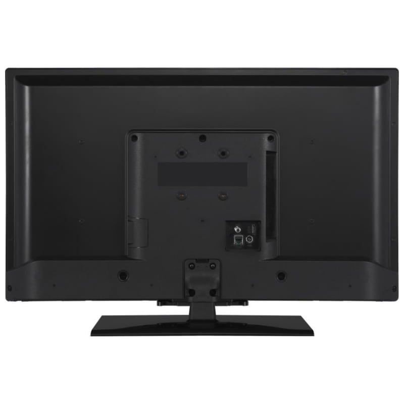 Toshiba 32LV3463DG 32 FullHD Smart TV Negro - Televisor - Ítem5