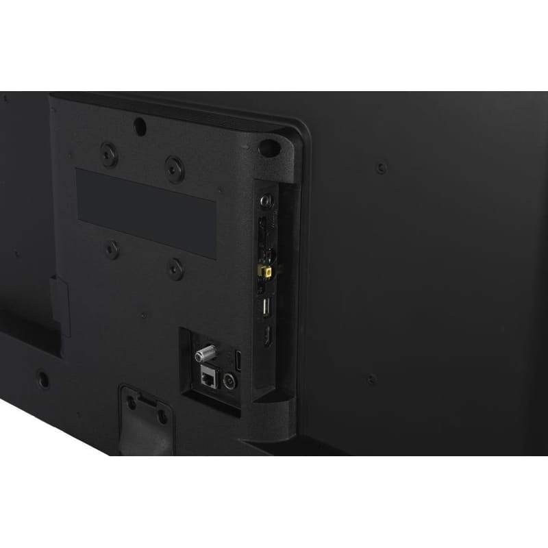 Toshiba 32LV3463DG 32 FullHD Smart TV Negro - Televisor - Ítem6