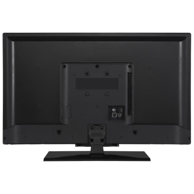 Toshiba 32WV3463DG 32 HD DLED Smart TV Negro - Televisor - Ítem5