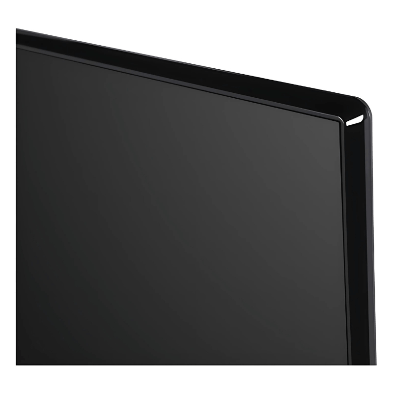 Toshiba 32WV3463DG 32 HD DLED Smart TV Negro - Televisor - Ítem8