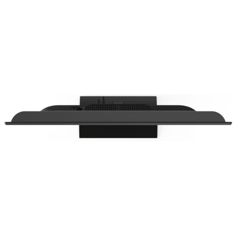 TOSHIBA 32WV3E63DG 32 HD Smart TV Negro - Televisor - Ítem3
