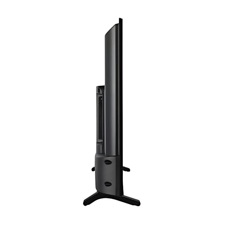 Toshiba 40QV2F63DG 40 - Ítem2