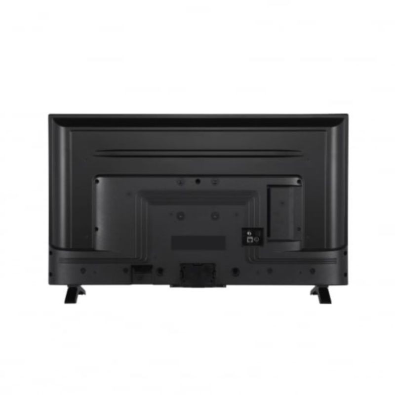 Toshiba 40QV2F63DG 40 - Ítem5