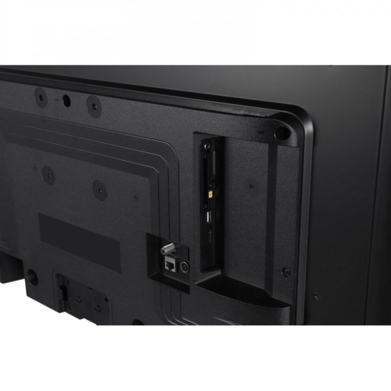 Toshiba 40QV2F63DG 40 - Ítem6