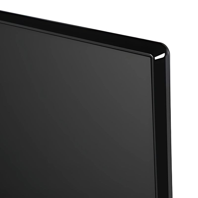 Toshiba 40QV2F63DG 40 - Ítem7