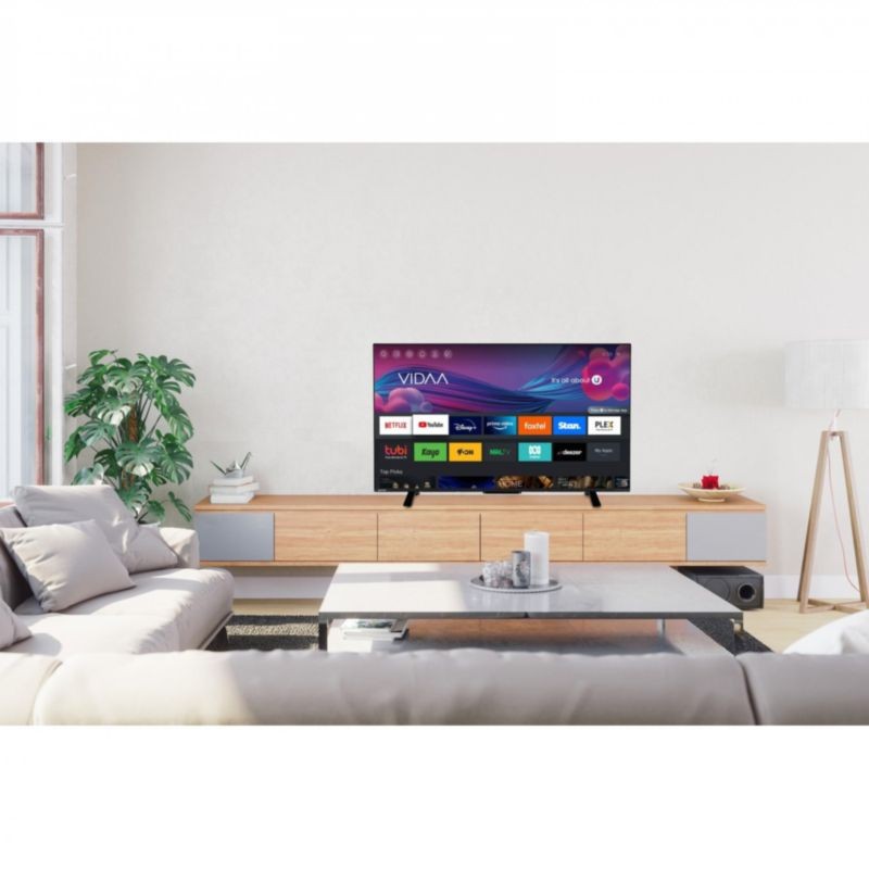 Toshiba 40QV2F63DG 40 - Ítem8