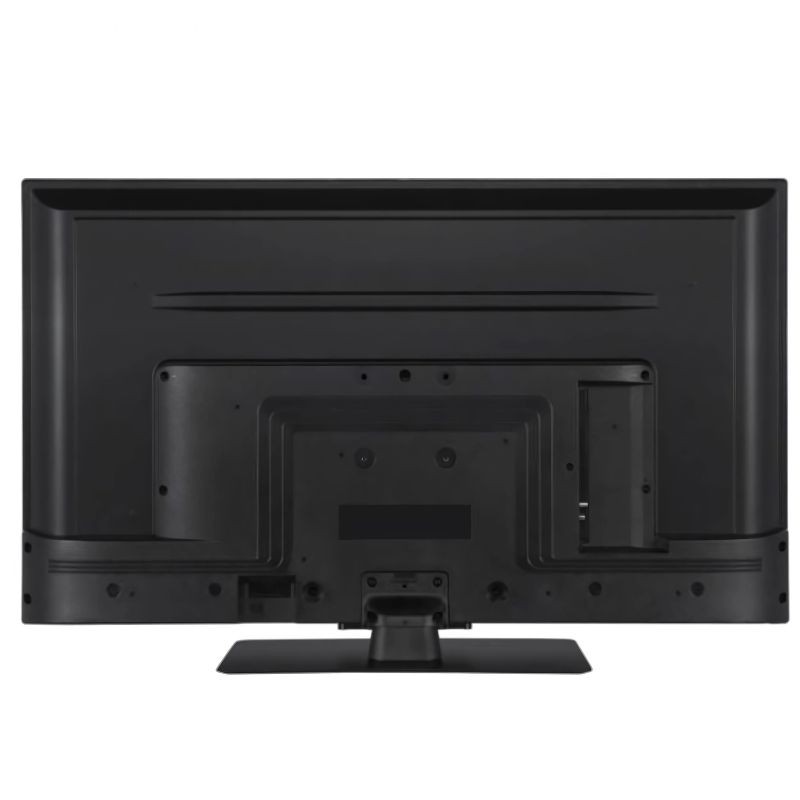 Televisor Toshiba 43QV3F63DG 43 - Ítem5