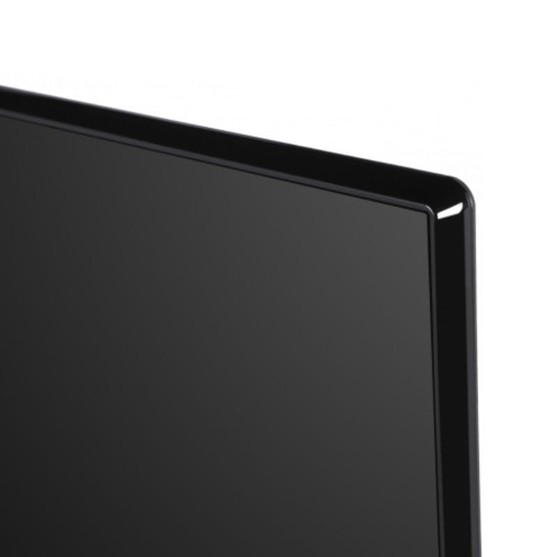 Televisor Toshiba 43QV3F63DG 43 - Ítem7