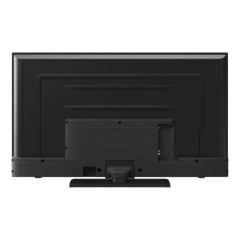 Toshiba 50UV3463DG 50 4K UHD DLED Smart TV Noir - Téléviseur - Ítem3