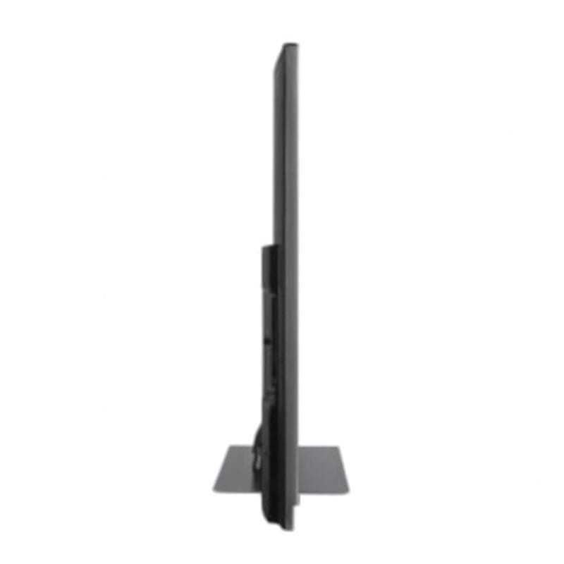 Televisão Toshiba 55MG8F63DG 55 - Item2