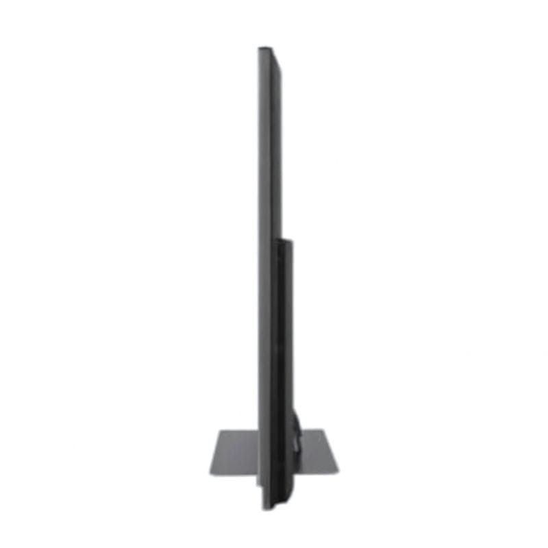 Televisão Toshiba 55MG8F63DG 55 - Item4