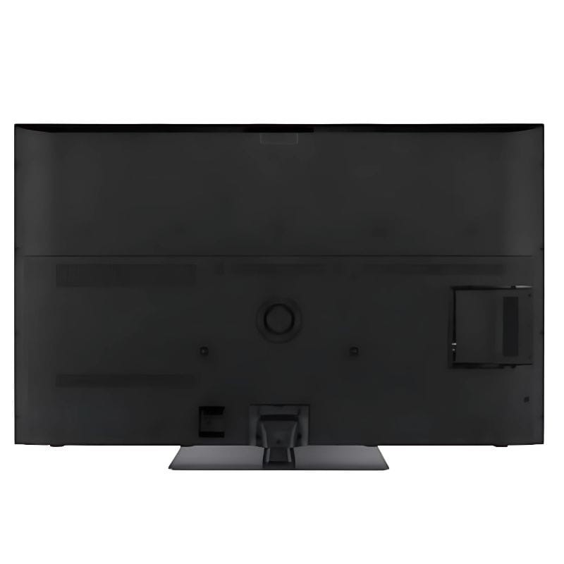 Televisão Toshiba 55MG8F63DG 55 - Item5