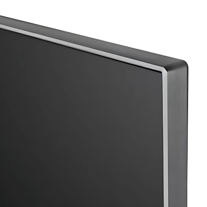 Televisão Toshiba 55MG8F63DG 55 - Item6