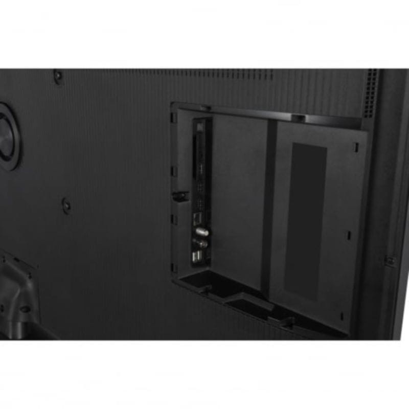 Televisão Toshiba 55MG8F63DG 55 - Item7
