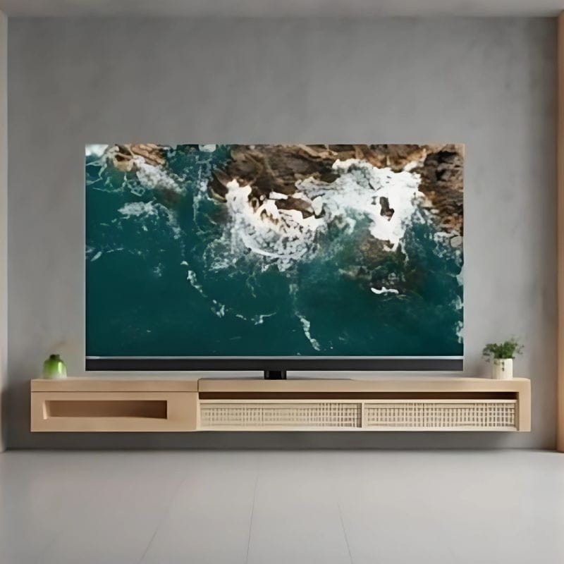 Televisão Toshiba 55MG8F63DG 55 - Item8