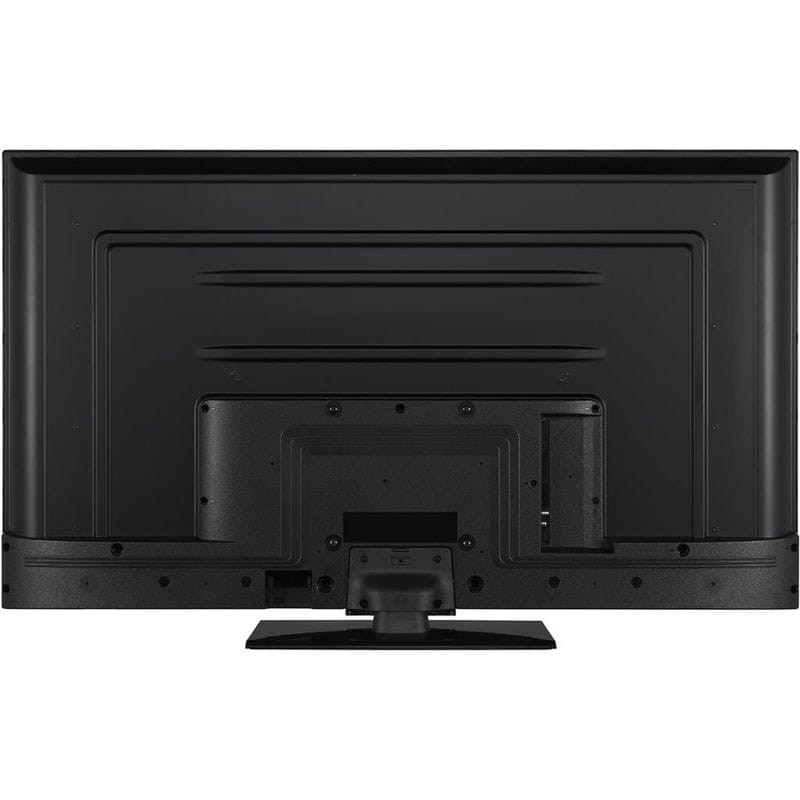 Toshiba 55QV3463DG 55 4K UHD QLED Smart TV Wifi Negro - Televisor - Ítem1