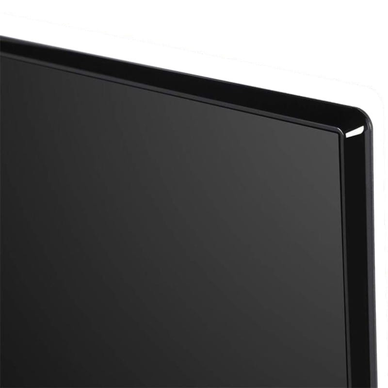 Toshiba 55QV3463DG 55 4K UHD QLED Smart TV Wifi Negro - Televisor - Ítem5