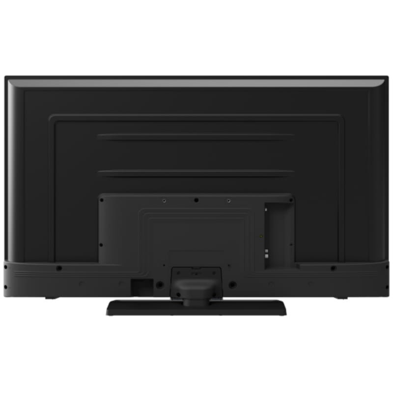 TV TOSHIBA 55UV3363DG UHD 55 Smart TV Noir - Télévision - Ítem3