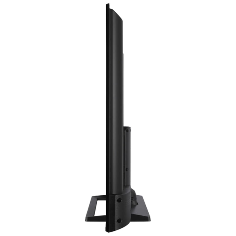 TV TOSHIBA 55UV3363DG UHD 55 Smart TV Noir - Télévision - Ítem4
