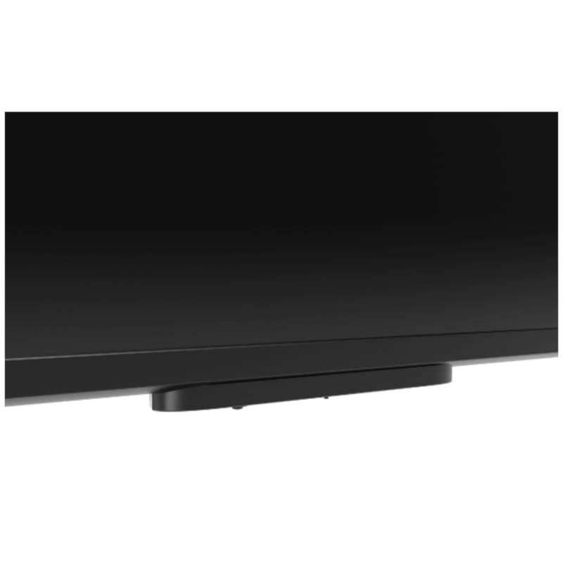 TV TOSHIBA 55UV3363DG UHD 55 Smart TV Noir - Télévision - Ítem5
