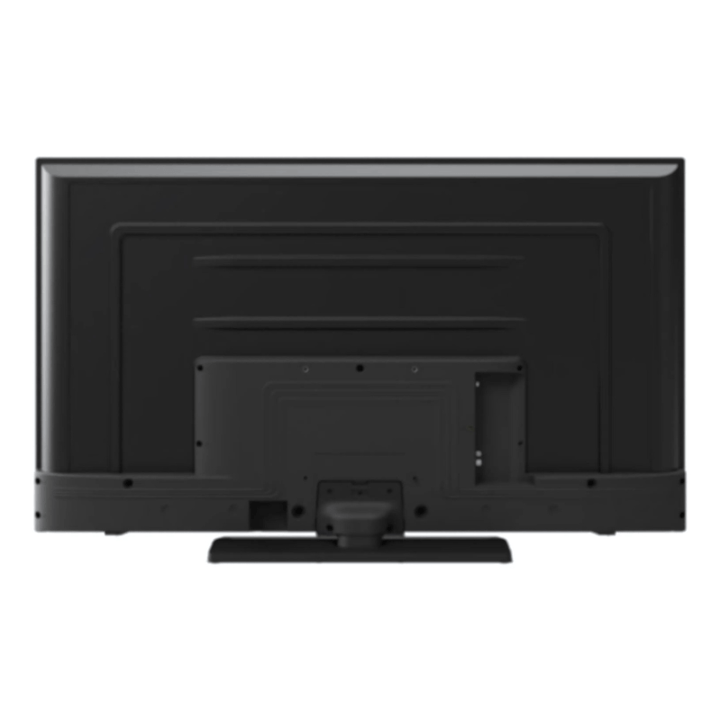 Toshiba 55UV3463DG 55 4K UHD DLED Smart TV Negro - Televisor - Ítem3
