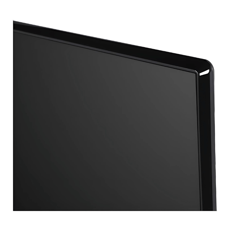 Toshiba 55UV3463DG 55 4K UHD DLED Smart TV Negro - Televisor - Ítem5