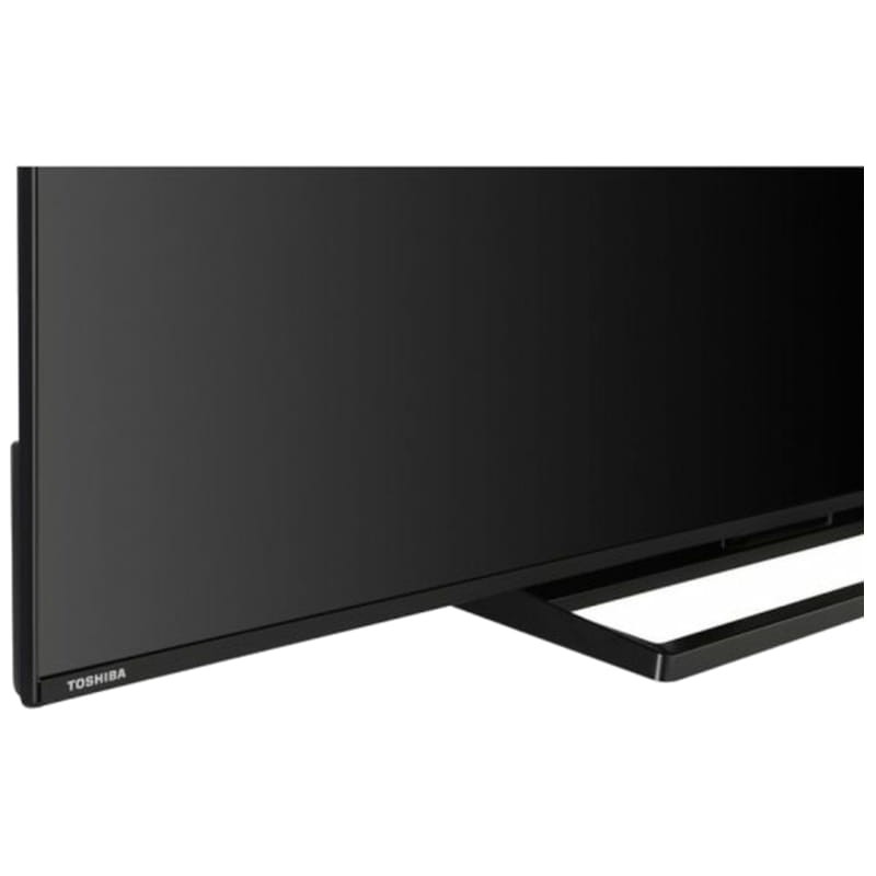 Toshiba 65QV3363DG 65