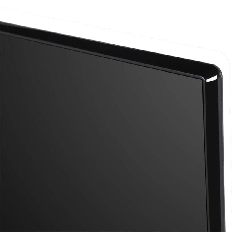 Toshiba 65QV3463DG 65