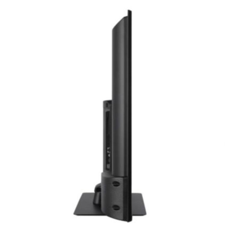 Televisor Toshiba 75QV3F63DG 75 - Ítem2