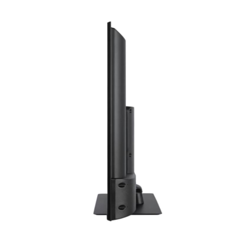 Televisor Toshiba 75QV3F63DG 75 - Ítem4