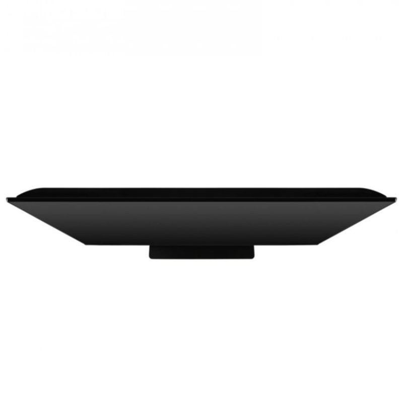 Televisor Toshiba 75QV3F63DG 75 - Ítem6