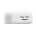 Toshiba Transmemory Hayabusa 64GB - Ítem