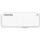 Toshiba TransMemory U203 16GB USB 2.0 Blanco - Ítem1