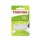 Toshiba TransMemory U203 16GB USB 2.0 Blanco - Ítem2
