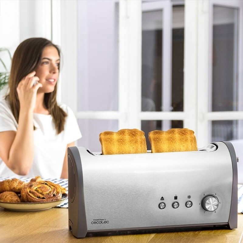 Steel&toast 2l deals