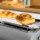 Tostadora Cecotec Steel & Taste Inox 1L - Ítem7