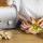 Cecotec Steel & Taste Stainless Steel Toaster 2S - Item7