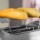 Cecotec Steel & Taste Stainless Steel Toaster 2S - Item9