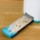 Tostadora Cecotec Toast & Taste 1L - Tostadora de pan con capacidad para dos tostadas. Incluye soporte para panecillos. 1000 W de potencia y 7 posiciones de tostado, función descongelar y función recalentar. Sistema de extraelevación, bandeja recogemigas - Ítem9