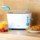 Tostadora Cecotec Toast & Taste 2S - Tostadora de pan con capacidad para dos tostadas. Incluye pinzas para las tostadas. 850 W de potencia y 7 posiciones de tostado, función descongelar y función recalentar. Sistema de extraelevación, amplia bandeja. - Ítem2