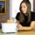 Tostadora Cecotec Toast & Taste 2S - Tostadora de pan con capacidad para dos tostadas. Incluye pinzas para las tostadas. 850 W de potencia y 7 posiciones de tostado, función descongelar y función recalentar. Sistema de extraelevación, amplia bandeja. - Ítem4