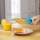 Tostadora Cecotec Toast & Taste 2S - Tostadora de pan con capacidad para dos tostadas. Incluye pinzas para las tostadas. 850 W de potencia y 7 posiciones de tostado, función descongelar y función recalentar. Sistema de extraelevación, amplia bandeja. - Ítem10